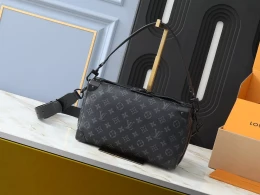 louis vuitton aaa qualite mini sac a main pour unisexe s_12710a5